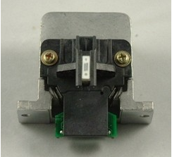 销售全新爱普生590K打印�?EPSON-590K打印�?LQ-590K打印�?>
                <p>销售全新爱普生590K打印�?E...</p>
            </div>
            
            <div   id=